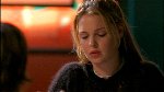 Thumb for maxinthecity-PDVD_172.jpg (66 KB)