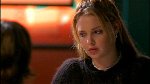 Thumb for maxinthecity-PDVD_173.jpg (62 KB)