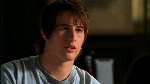 Thumb for maxinthecity-PDVD_174.jpg (59 KB)