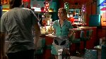 Thumb for maxinthecity-PDVD_175.jpg (96 KB)