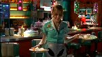 Thumb for maxinthecity-PDVD_176.jpg (104 KB)