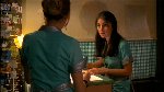 Thumb for maxinthecity-PDVD_177.jpg (78 KB)