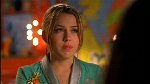 Thumb for maxinthecity-PDVD_178.jpg (66 KB)