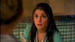 Thumb for maxinthecity-PDVD_179.jpg (71 KB)