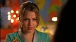 Thumb for maxinthecity-PDVD_180.jpg (64 KB)
