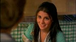 Thumb for maxinthecity-PDVD_181.jpg (65 KB)
