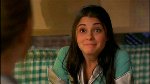 Thumb for maxinthecity-PDVD_182.jpg (66 KB)