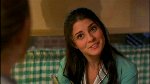 Thumb for maxinthecity-PDVD_183.jpg (64 KB)