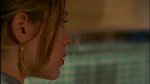 Thumb for maxinthecity-PDVD_185.jpg (53 KB)