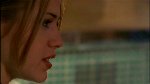 Thumb for maxinthecity-PDVD_186.jpg (52 KB)