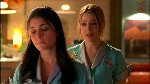 Thumb for maxinthecity-PDVD_187.jpg (79 KB)