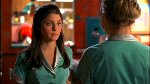 Thumb for maxinthecity-PDVD_188.jpg (82 KB)