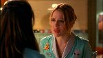 Thumb for maxinthecity-PDVD_189.jpg (68 KB)