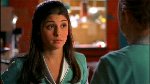 Thumb for maxinthecity-PDVD_190.jpg (76 KB)