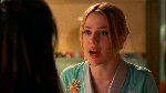 Thumb for maxinthecity-PDVD_192.jpg (67 KB)