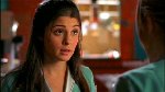 Thumb for maxinthecity-PDVD_193.jpg (68 KB)