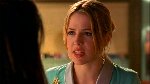 Thumb for maxinthecity-PDVD_194.jpg (63 KB)