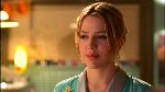 Thumb for maxinthecity-PDVD_195.jpg (70 KB)