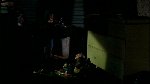 Thumb for maxinthecity-PDVD_197.jpg (40 KB)