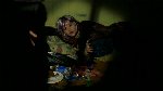 Thumb for maxinthecity-PDVD_198.jpg (46 KB)