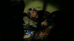 Thumb for maxinthecity-PDVD_200.jpg (48 KB)