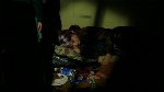 Thumb for maxinthecity-PDVD_202.jpg (44 KB)