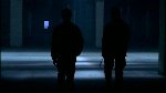 Thumb for maxinthecity-PDVD_204.jpg (45 KB)