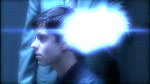 Thumb for maxinthecity-PDVD_212.jpg (68 KB)