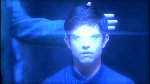 Thumb for maxinthecity-PDVD_214.jpg (70 KB)