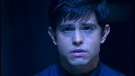 Thumb for maxinthecity-PDVD_218.jpg (54 KB)