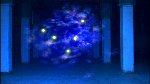 Thumb for maxinthecity-PDVD_219.jpg (70 KB)