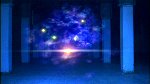 Thumb for maxinthecity-PDVD_220.jpg (71 KB)