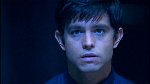 Thumb for maxinthecity-PDVD_222.jpg (53 KB)