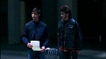 Thumb for maxinthecity-PDVD_228.jpg (54 KB)