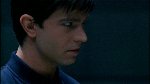 Thumb for maxinthecity-PDVD_230.jpg (51 KB)