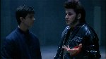 Thumb for maxinthecity-PDVD_232.jpg (63 KB)