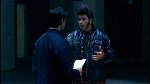 Thumb for maxinthecity-PDVD_233.jpg (61 KB)
