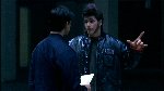 Thumb for maxinthecity-PDVD_234.jpg (63 KB)