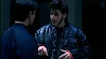 Thumb for maxinthecity-PDVD_235.jpg (64 KB)