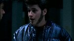 Thumb for maxinthecity-PDVD_236.jpg (66 KB)
