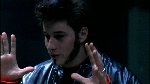 Thumb for maxinthecity-PDVD_237.jpg (63 KB)