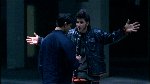 Thumb for maxinthecity-PDVD_241.jpg (65 KB)