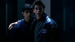 Thumb for maxinthecity-PDVD_242.jpg (56 KB)