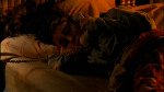Thumb for maxinthecity-PDVD_243.jpg (65 KB)