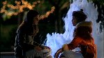 Thumb for maxinthecity-PDVD_245.jpg (84 KB)