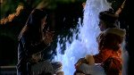 Thumb for maxinthecity-PDVD_246.jpg (70 KB)