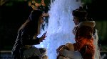 Thumb for maxinthecity-PDVD_247.jpg (71 KB)