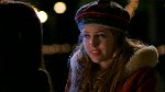 Thumb for maxinthecity-PDVD_248.jpg (60 KB)