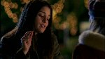 Thumb for maxinthecity-PDVD_249.jpg (64 KB)