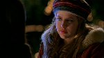 Thumb for maxinthecity-PDVD_251.jpg (59 KB)